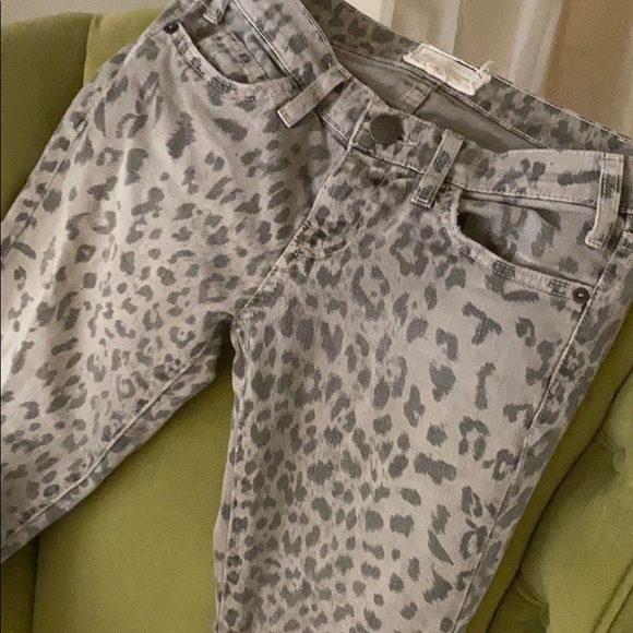 Jeans - Picture 2 of 5